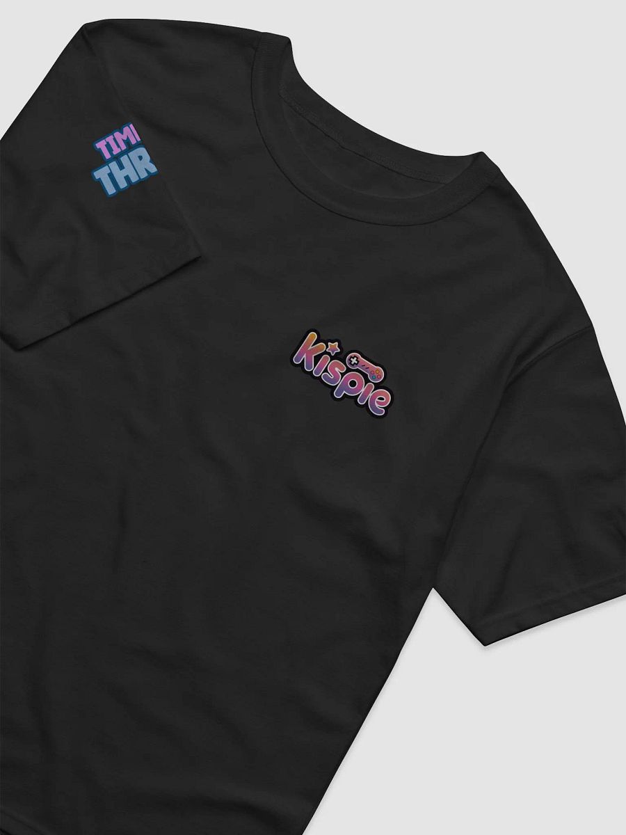 Kispie Champion product image (14)