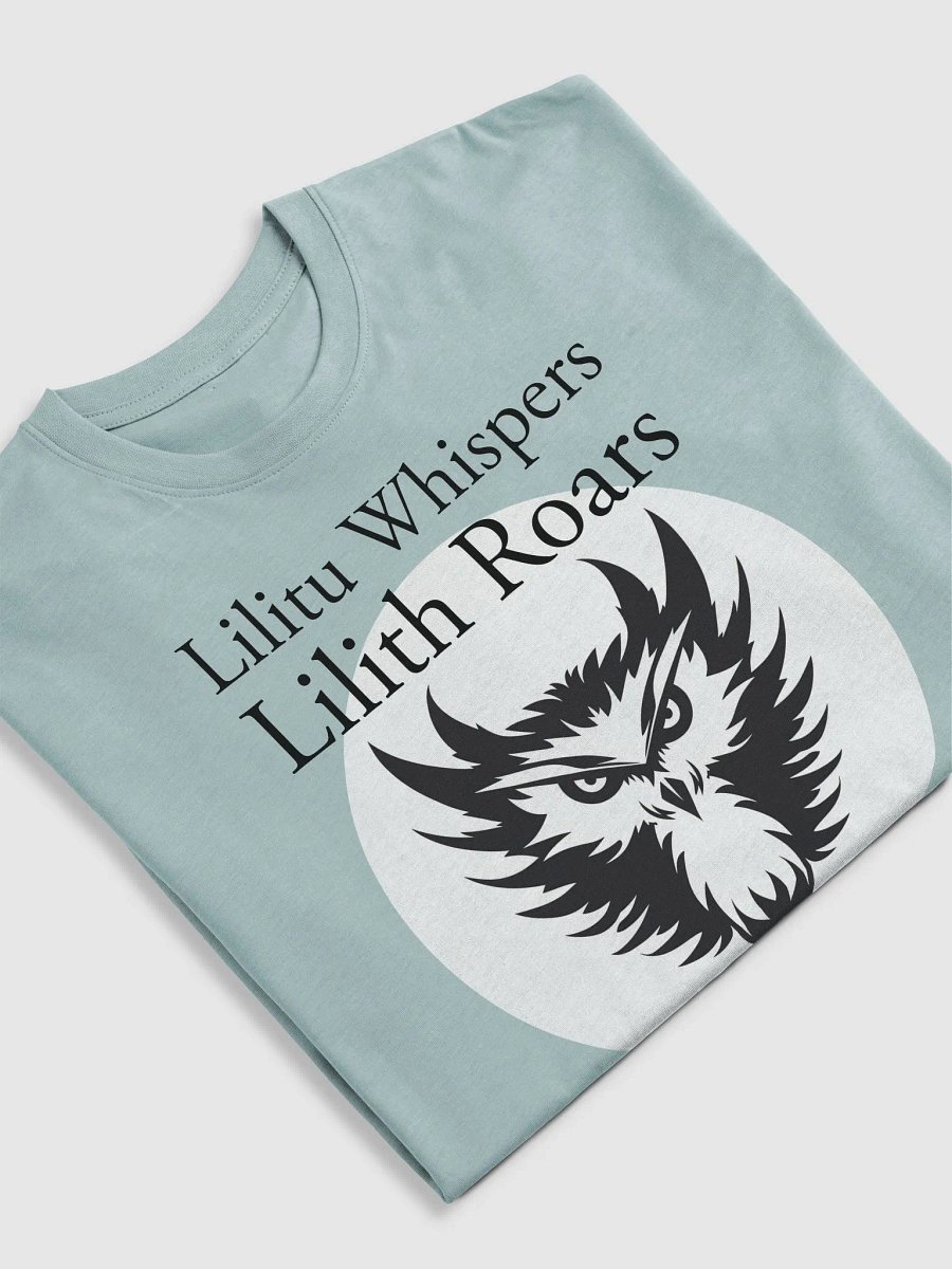 Lilitu tee product image (21)