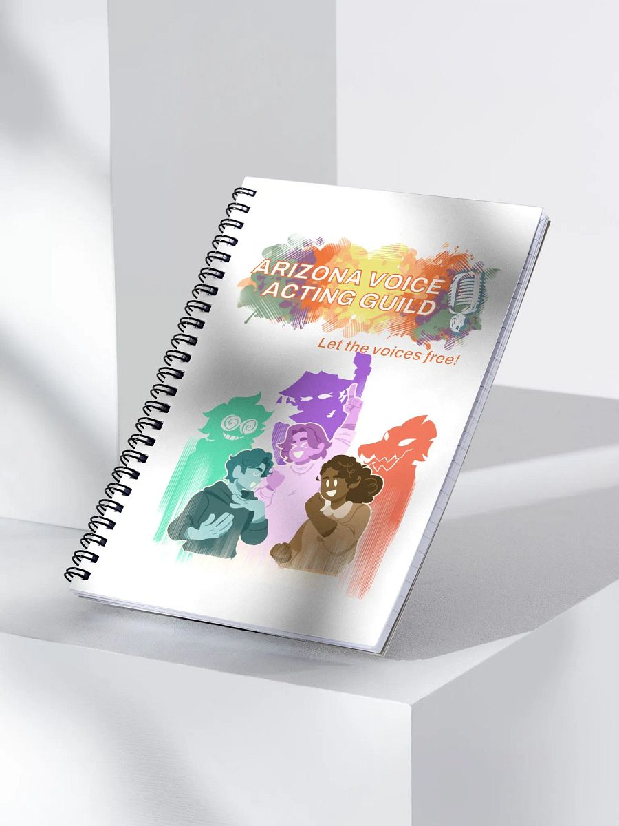 Take note product image (4)