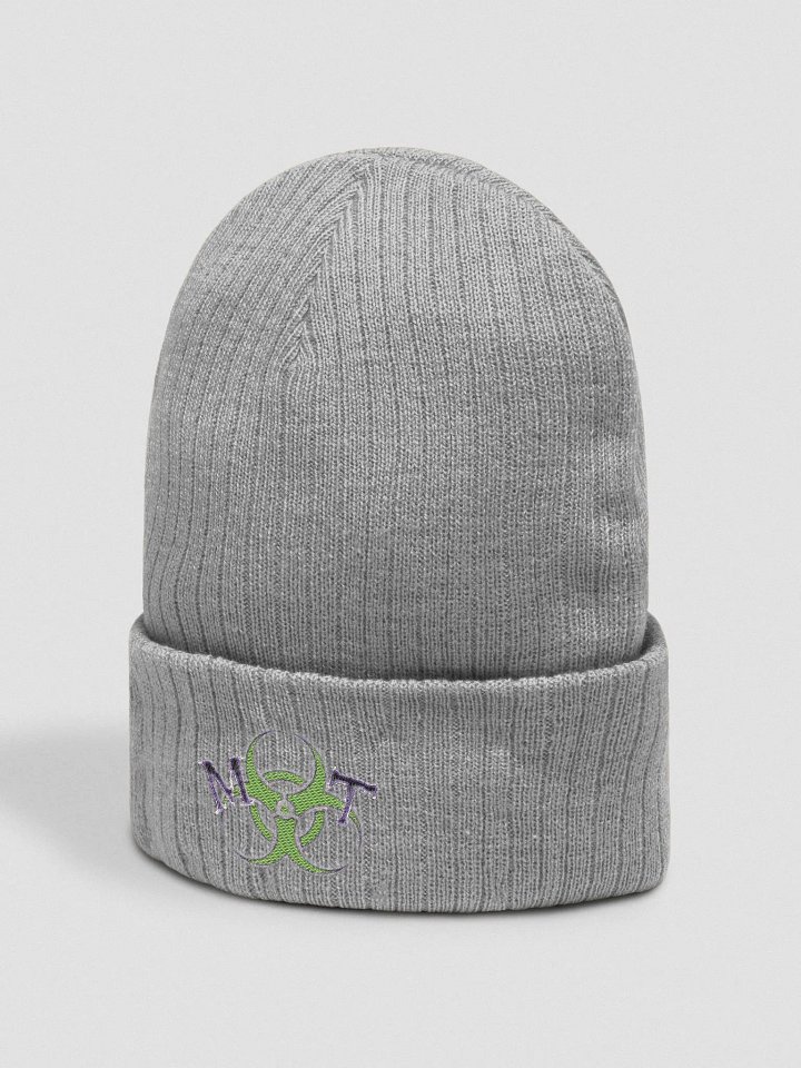 M_T bio beanie product image (2)