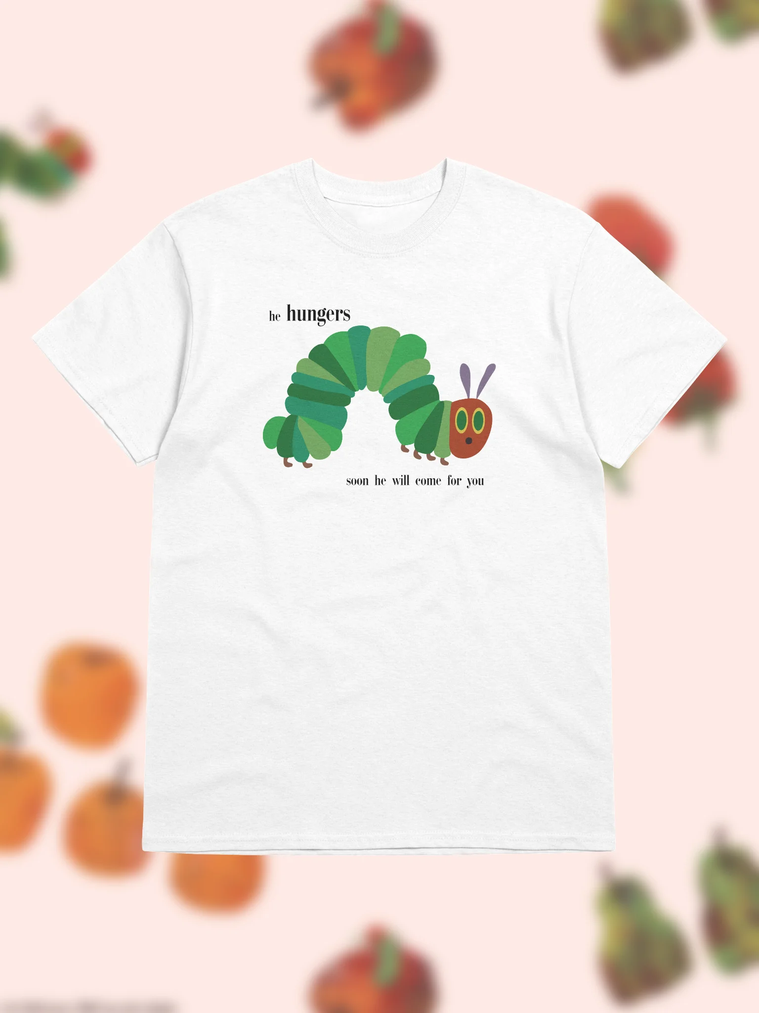 he hungers product image (1)