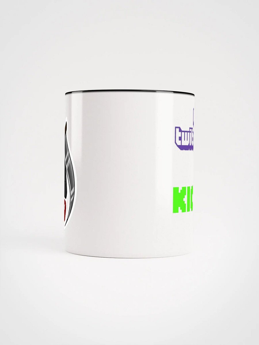 COFFEEEE product image (9)