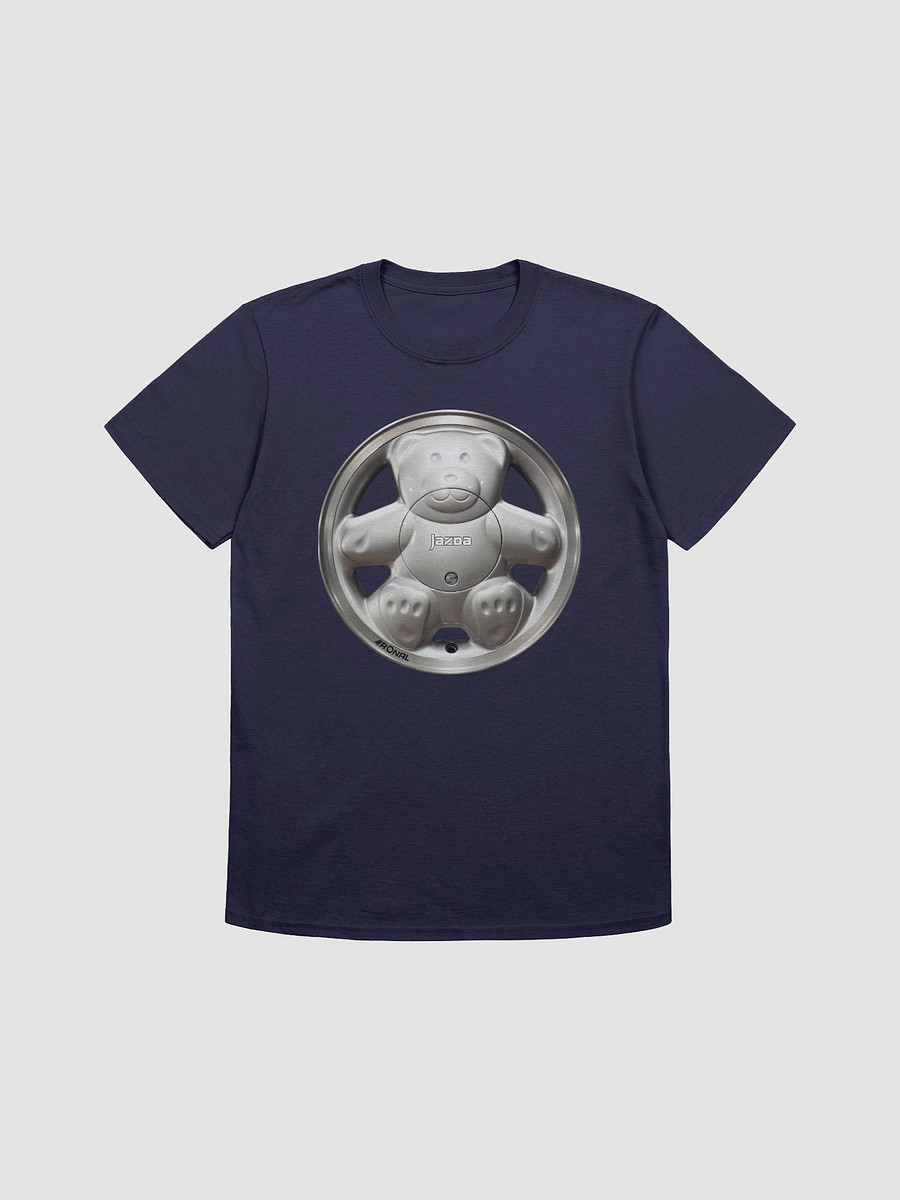 Ronal Teddy Bears - Tshirt