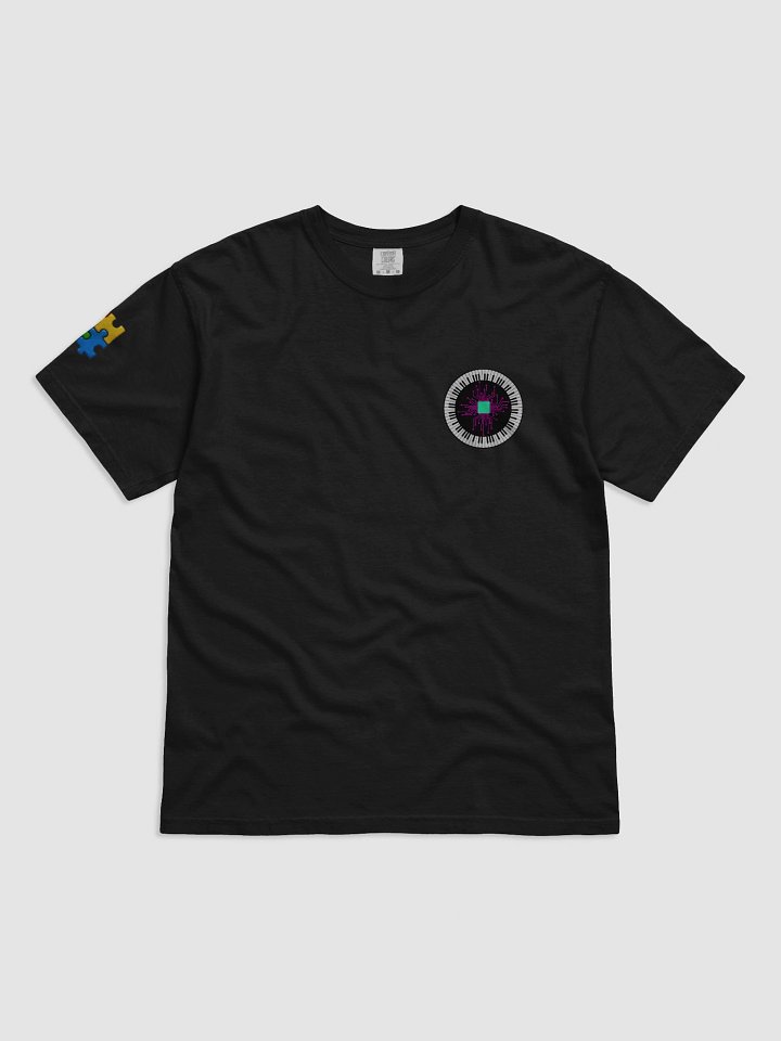 SAMURAI: ROB TAYLOR EDITION product image (1)