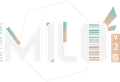 Milo_v2B