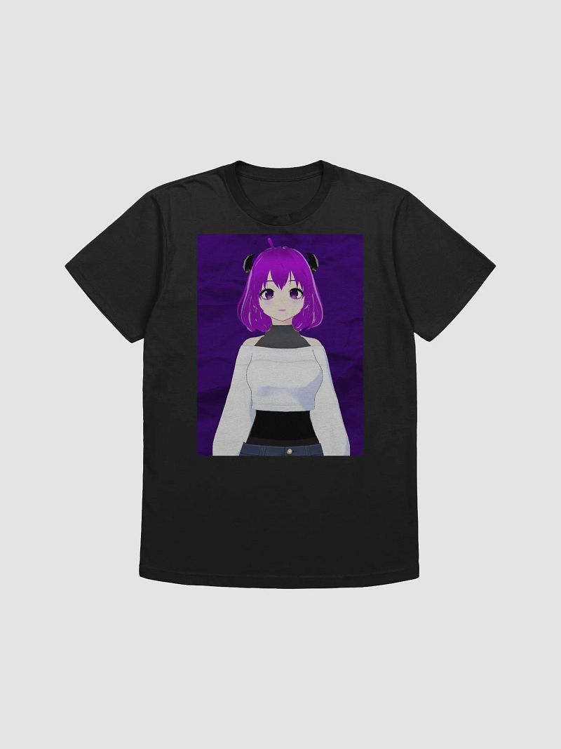 Season 1 Korbyn T-Shirt