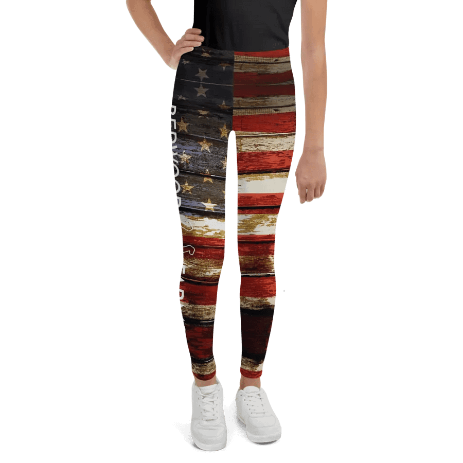 Leggings product image (1)