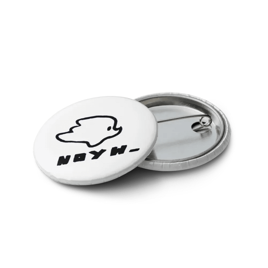 5 pins Noyw product image (7)