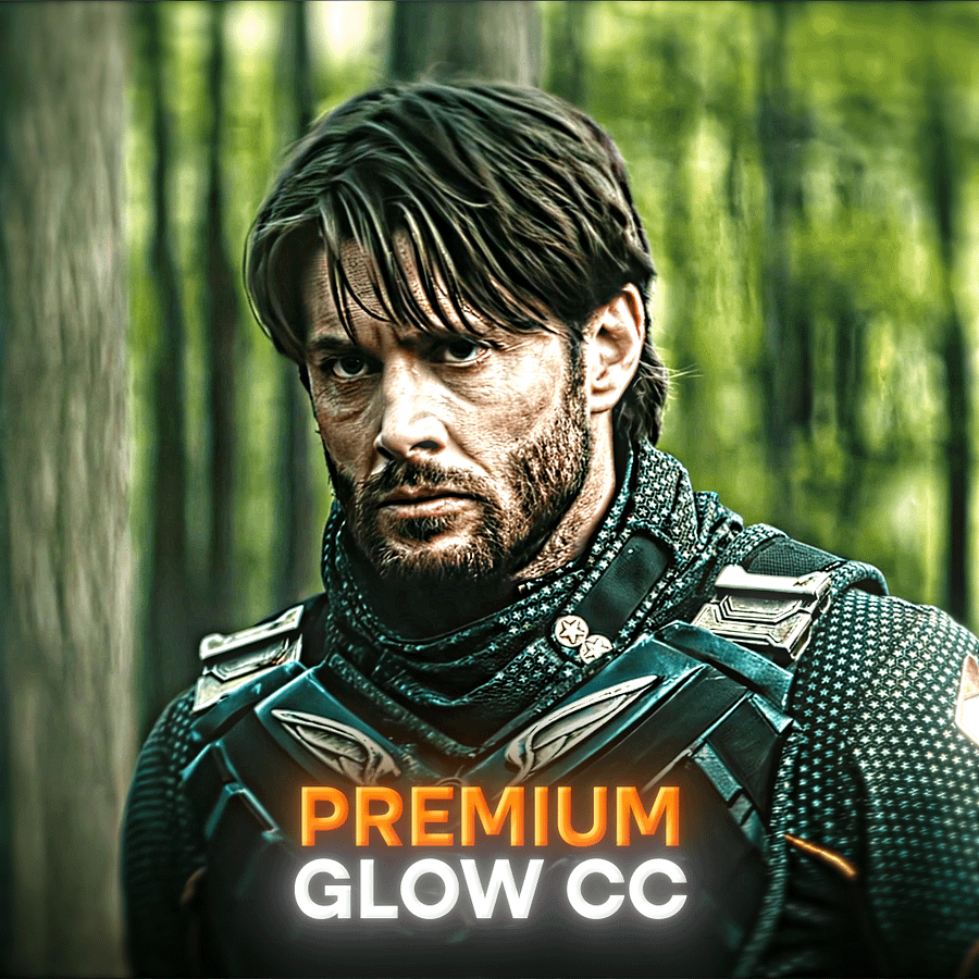 PREMIUM GLOW CC product image (3)