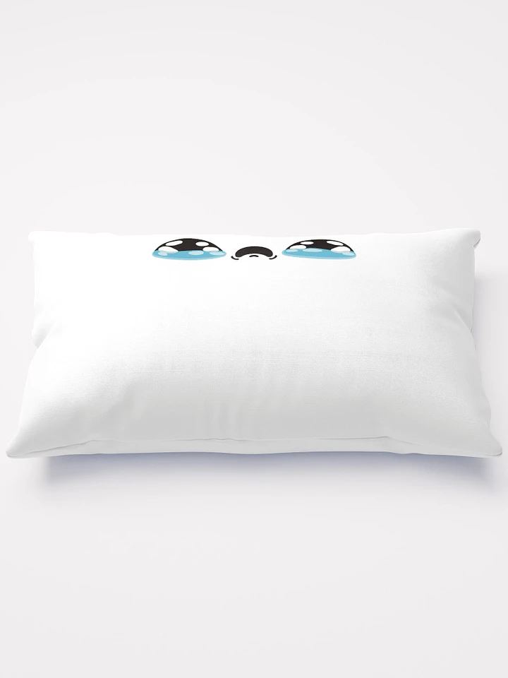 Sad Pillow product image (2)