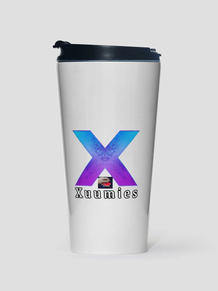 Xoom Meelon Travel Mug v1 product image (1)