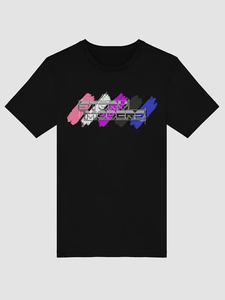 Genderfluid Pride - 2025 Pride Series product image (1)