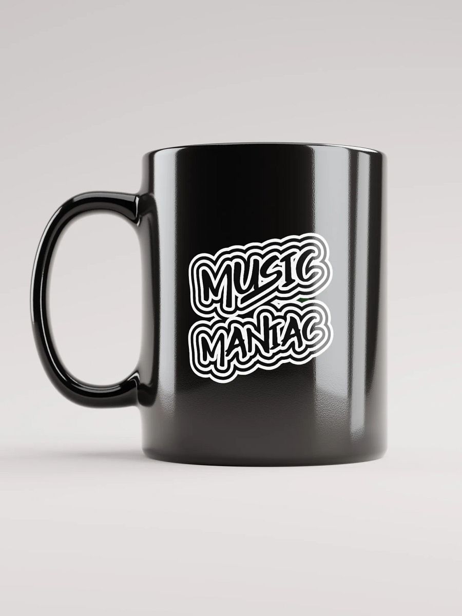 Tasse 