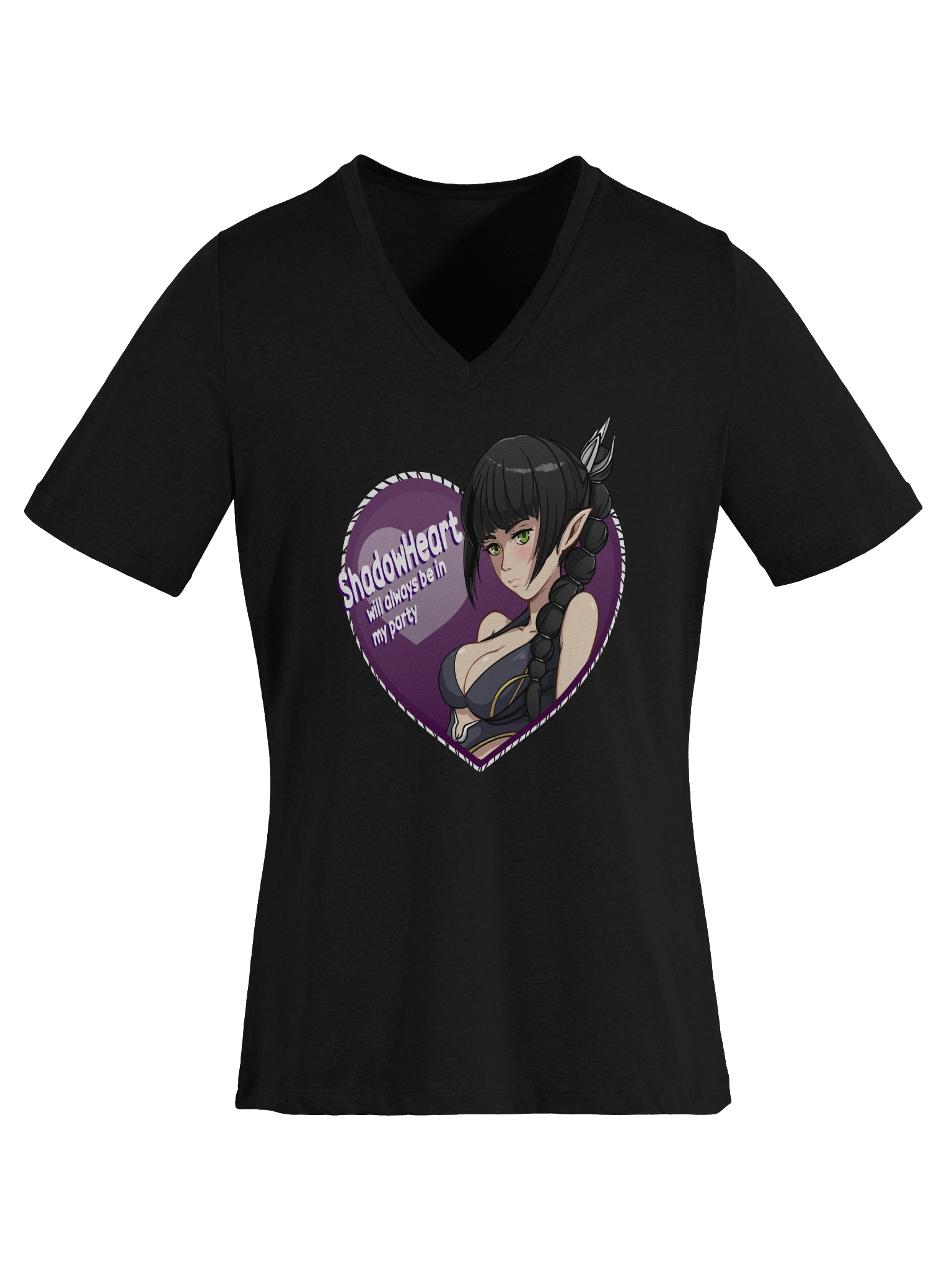 My Shadowheart (womens) product image (42)