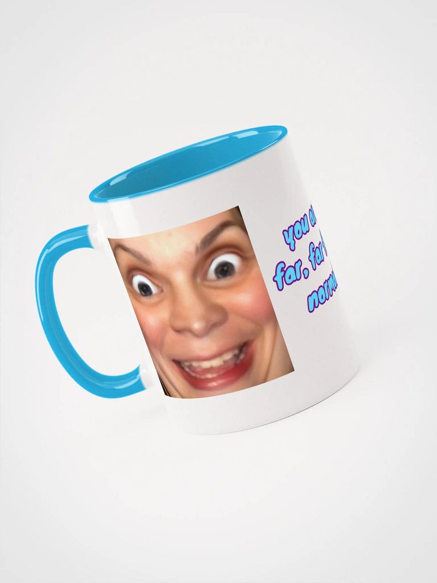 not-so-normal mug product image (3)