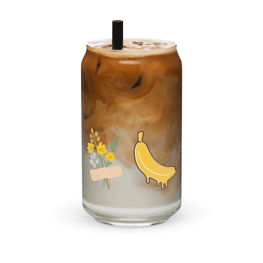tea time product image (36)