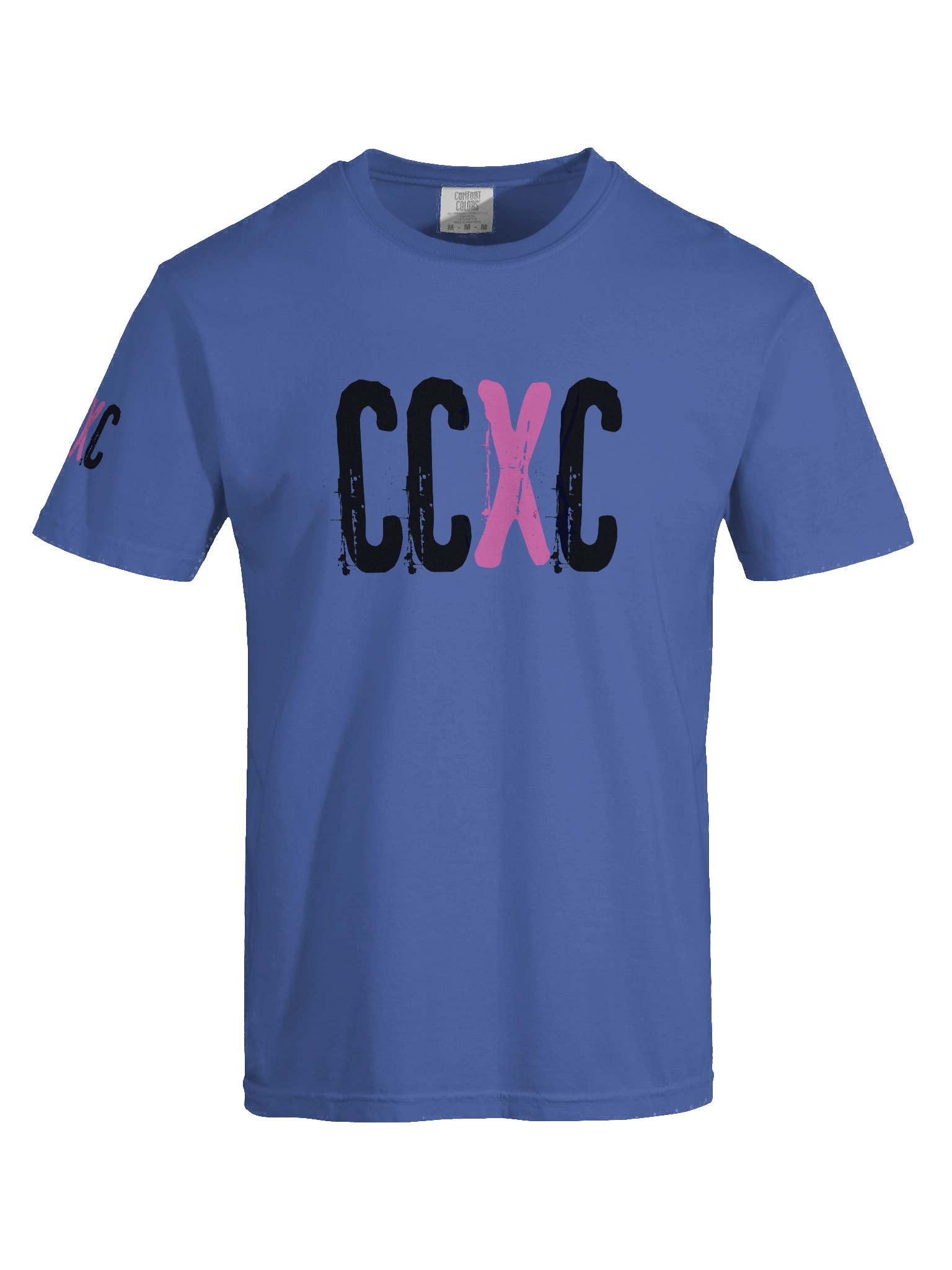 CCXC product image (58)