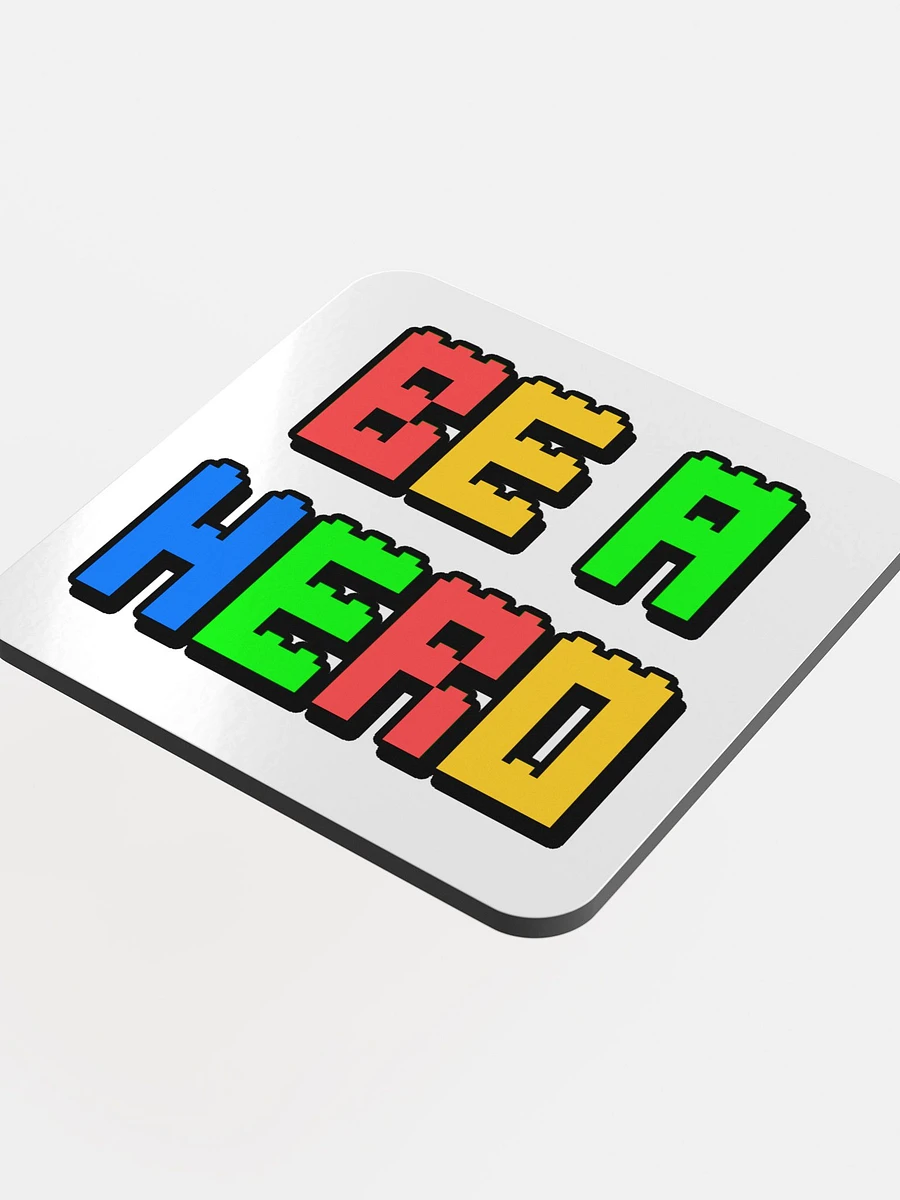 Be a hero, save a table product image (4)