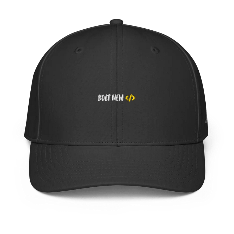 Eric product image (1)