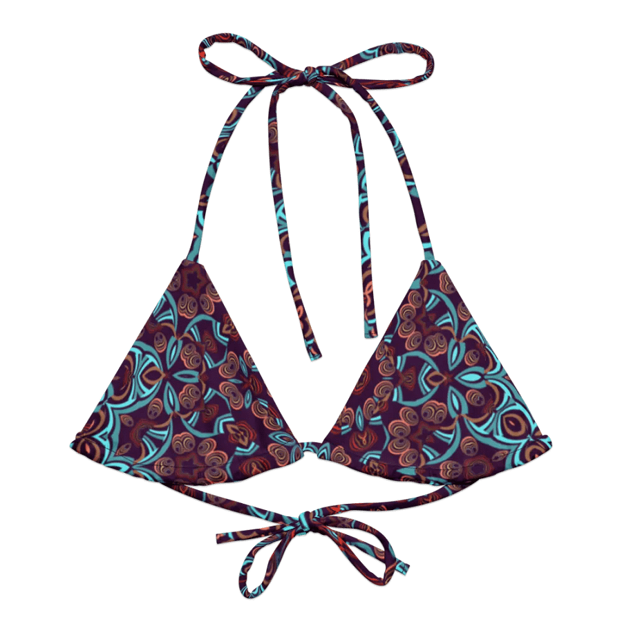 Funky Pattern 41 product image (7)