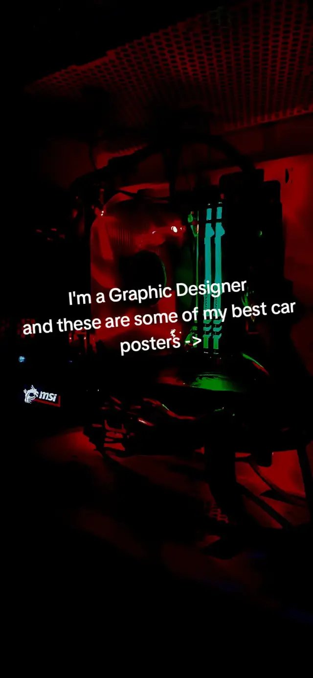 #graphicdesign #civic #nissan350z #nissanr34 #jdmcarsoftiktok 