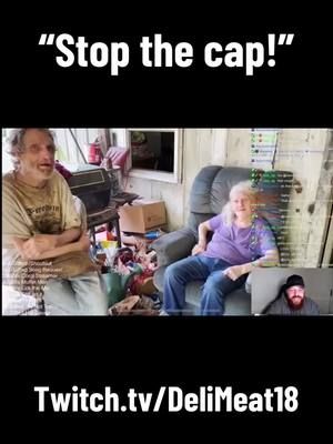 “Stop the cap right now” Team TMW -  @Ashley Samuels | @YaGirlBrit69 | @Bri 💗 | @Evil Churchy | @Skinnergy | @Godrix | @TTVimliljosh | @CantBeLikeMike | @𝐯𝐙𝐢𝐲𝐚 𝐨𝐧 𝐓𝐰𝐢𝐭𝐜𝐡 ✞ | @nismo | @Slush Puppy | @D0tsGamingWorld  #tiktokcomedy #tiktok #comedy #tiktokindia #tiktokdance #tiktokfunny #tiktokviral #tiktokmemes #tiktokers #tiktokvideo #tiktokhot #funny #funnyvideos #tiktokvideos #tiktokindonesia #tiktokgirls #comedyvideos #trending #tiktokchallenge #musically #telugutiktok #memes #india #follow #funnymemes #comedyvideo #tiktoklovers #tiktokindo #sea #tiktokacting K#zias #biglou #blou 