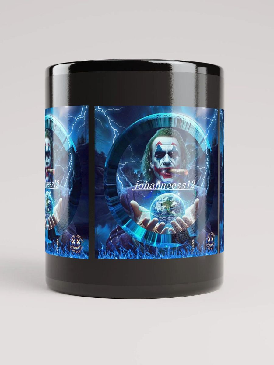 en snygg cup product image (10)