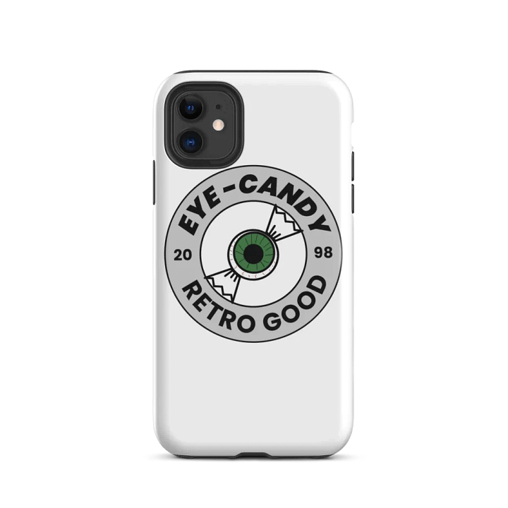 Retro Phone Case product image (47)