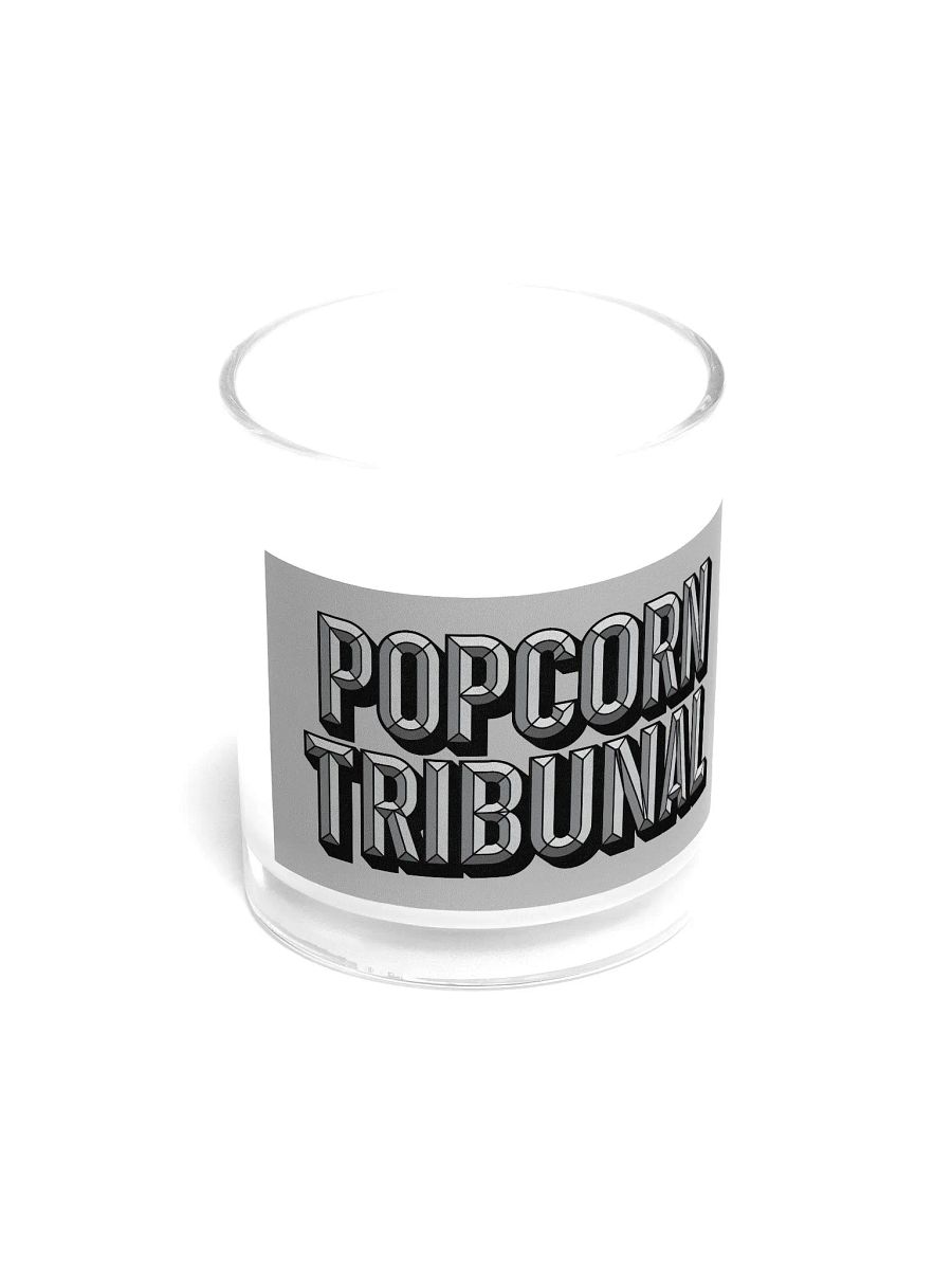 It's a candle.... product image (2)