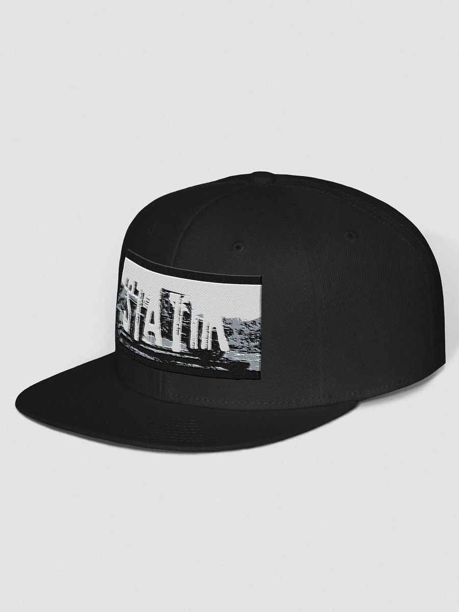Statik product image (2)