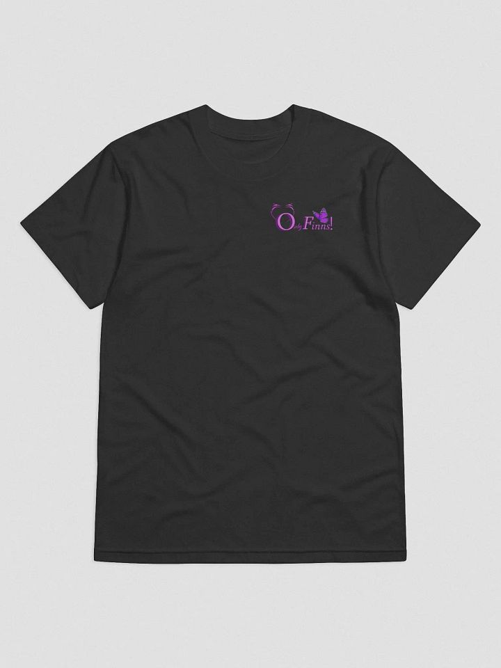 OnlyFinns! Fine Jersey T-Shirt product image (12)