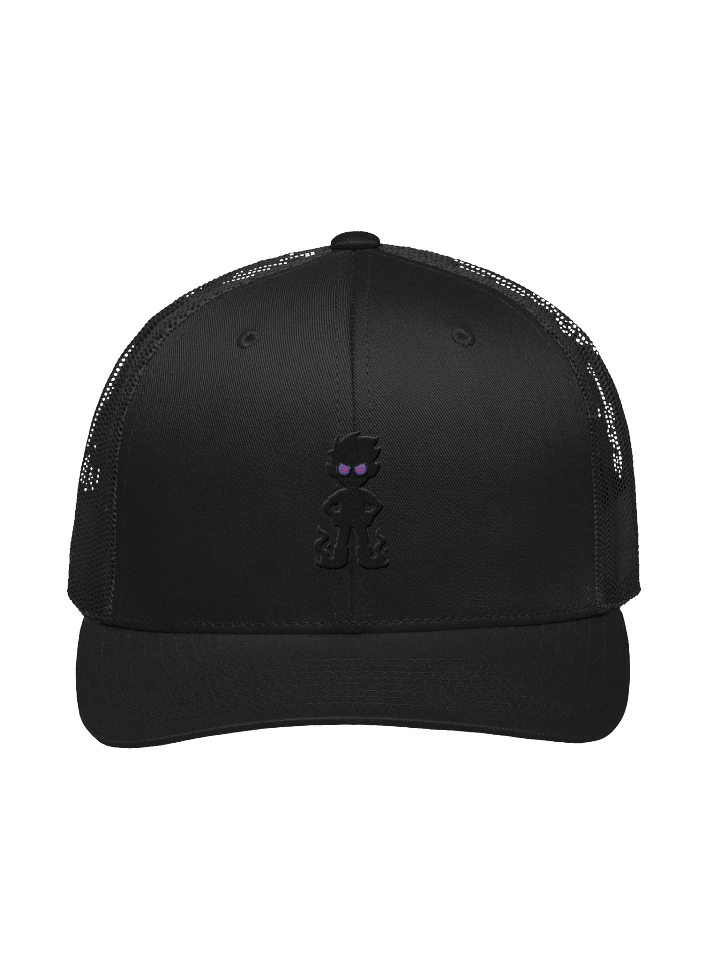 Shadow Boy product image (1)