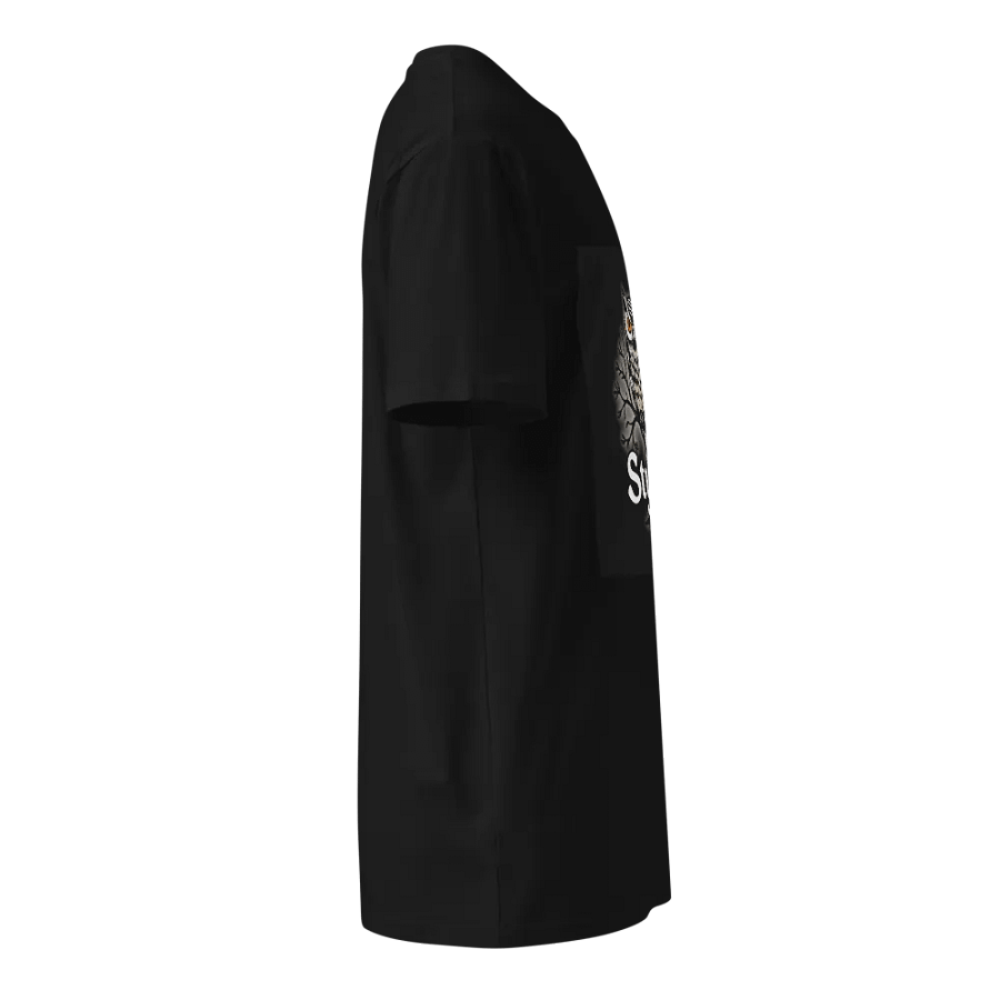 Stylezy T-Shirt 1 product image (4)