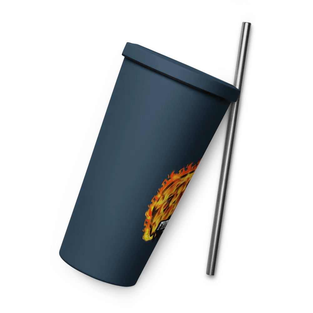 Tumbler product image (9)