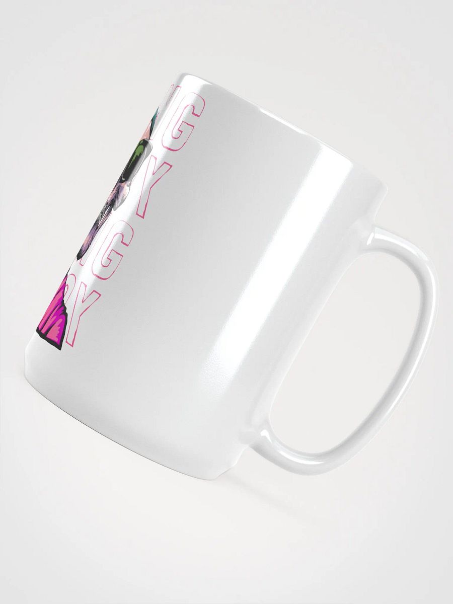 YOUNG AND COOL product image (4)