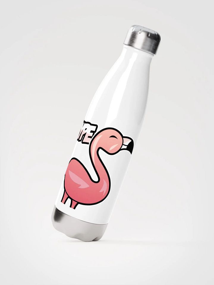 Hype Water Bottle product image (2)