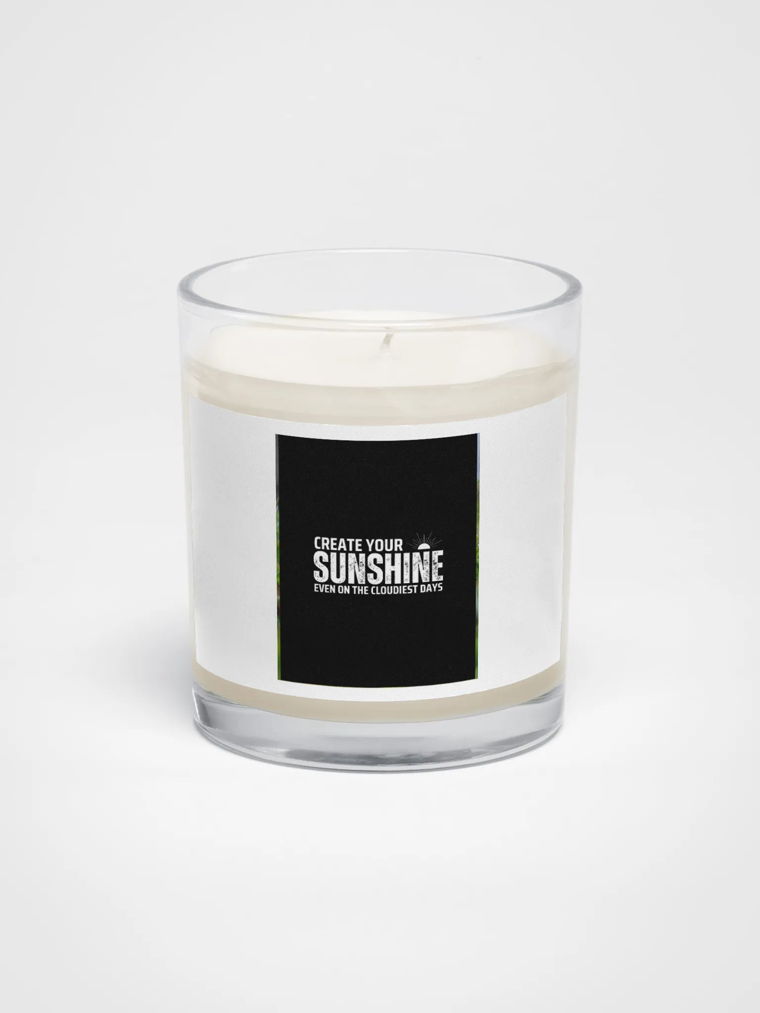 Create Your Sunshine product image (1)