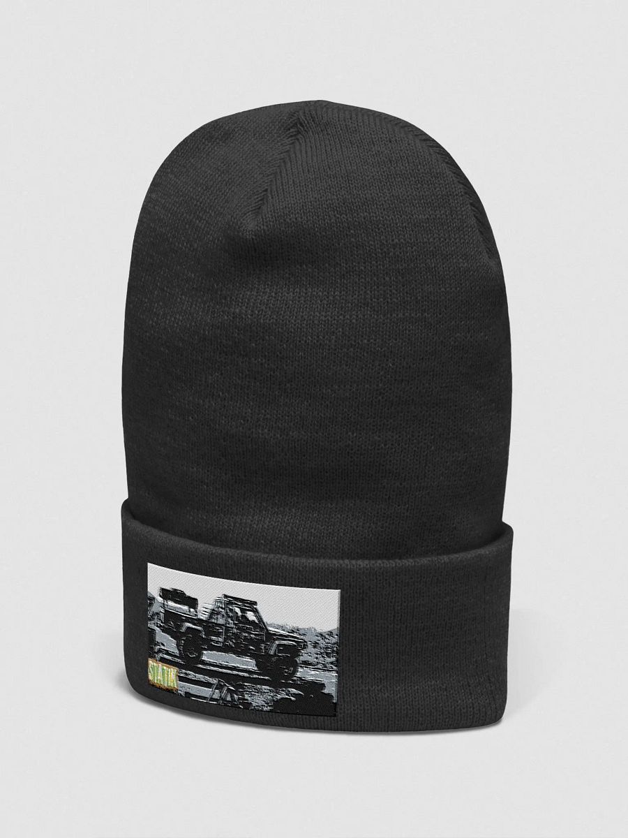 Statik product image (5)