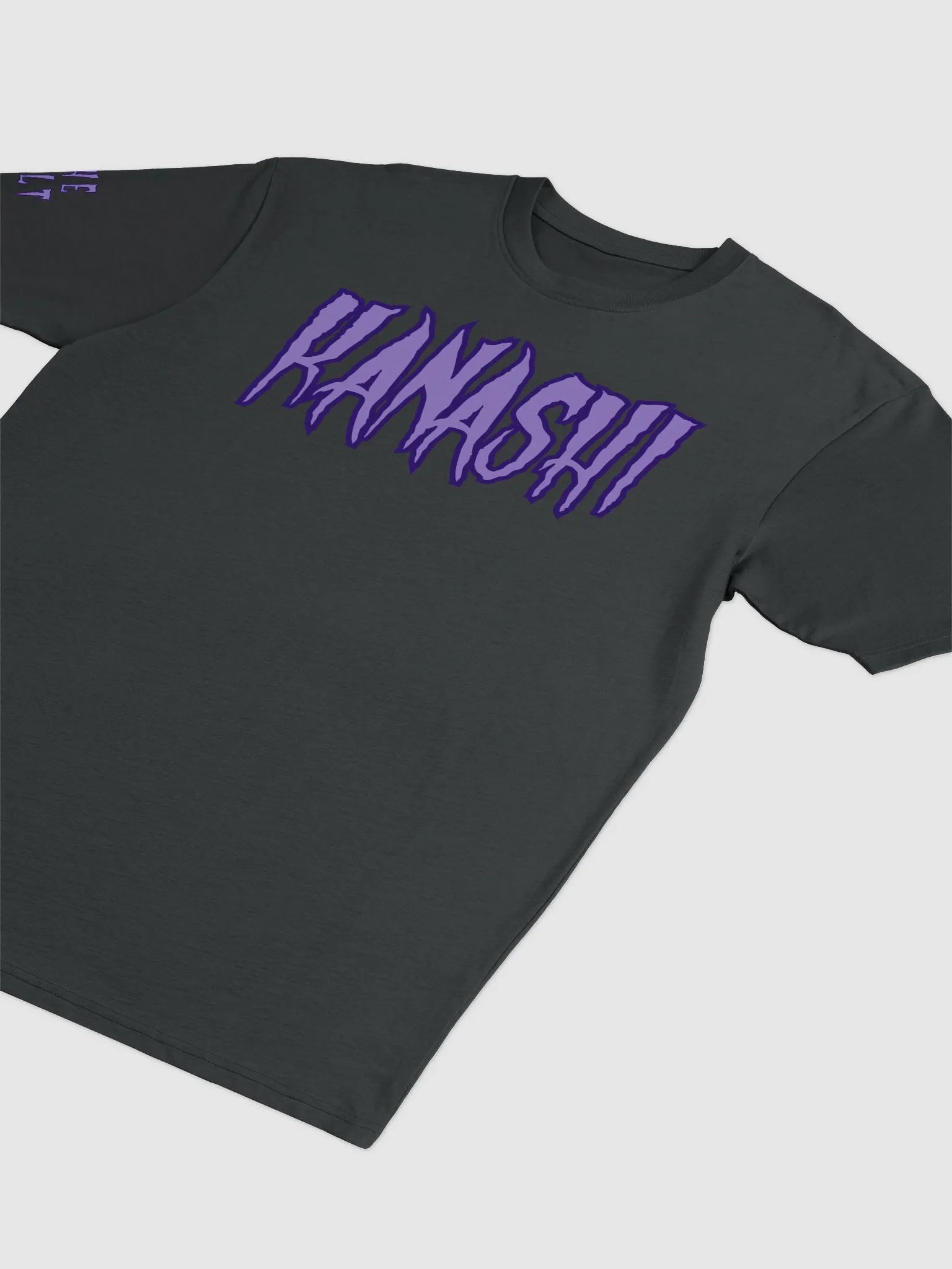 Kanashi T product image (2)