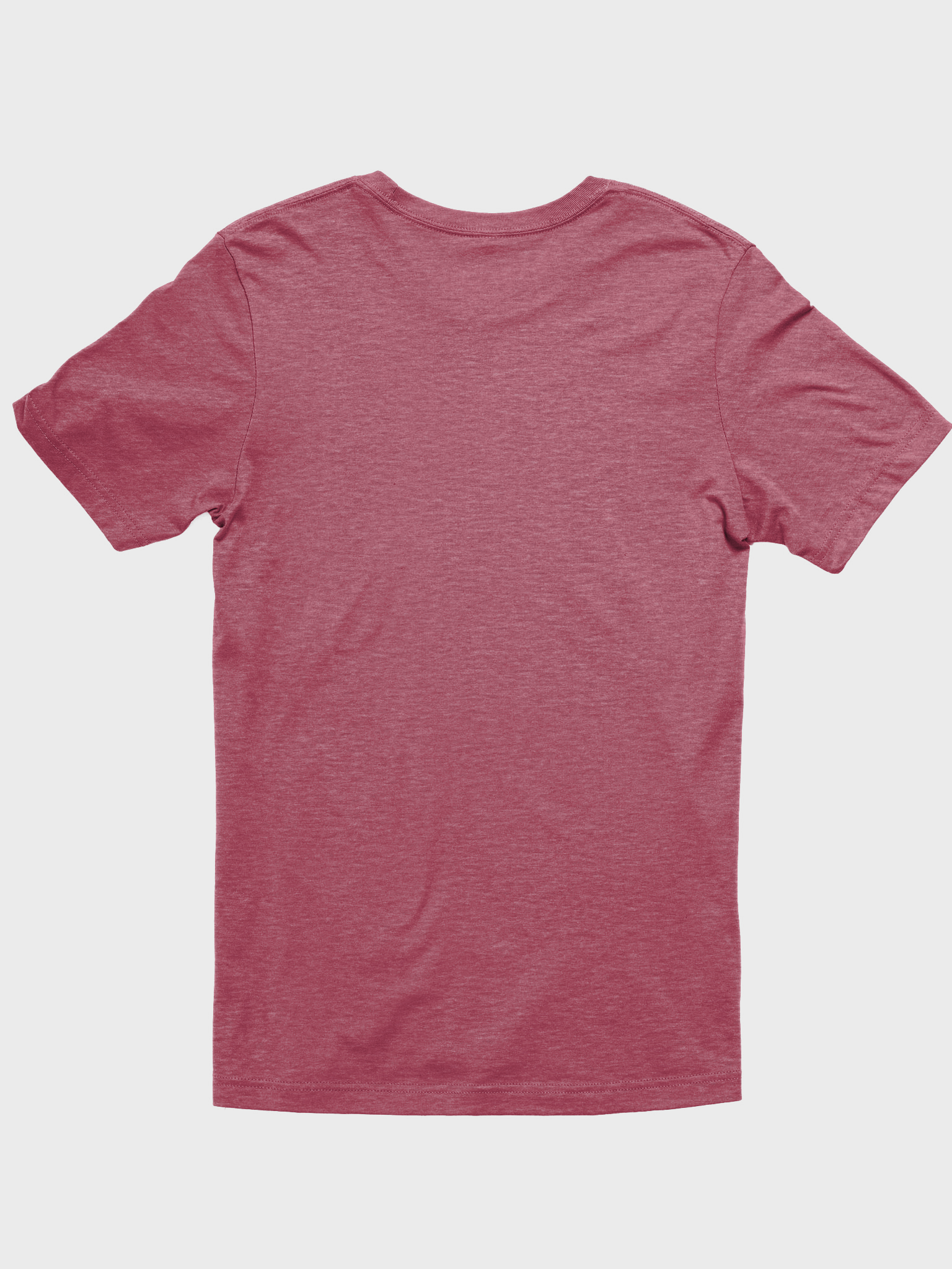 To Walk With Jesus Is To Walk In Grace T-Shirt product image (27)
