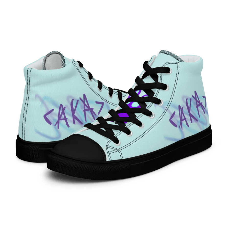 Aka shoes product image (10)