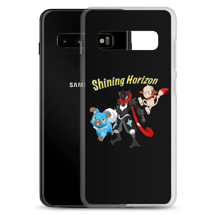NEW Shining Phone Case product image (20)