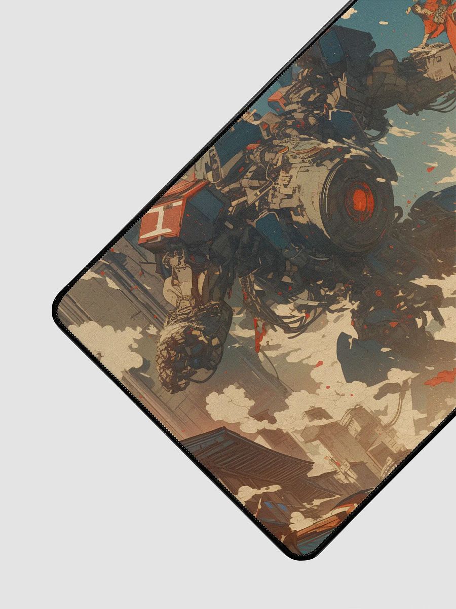 Robot product image (3)