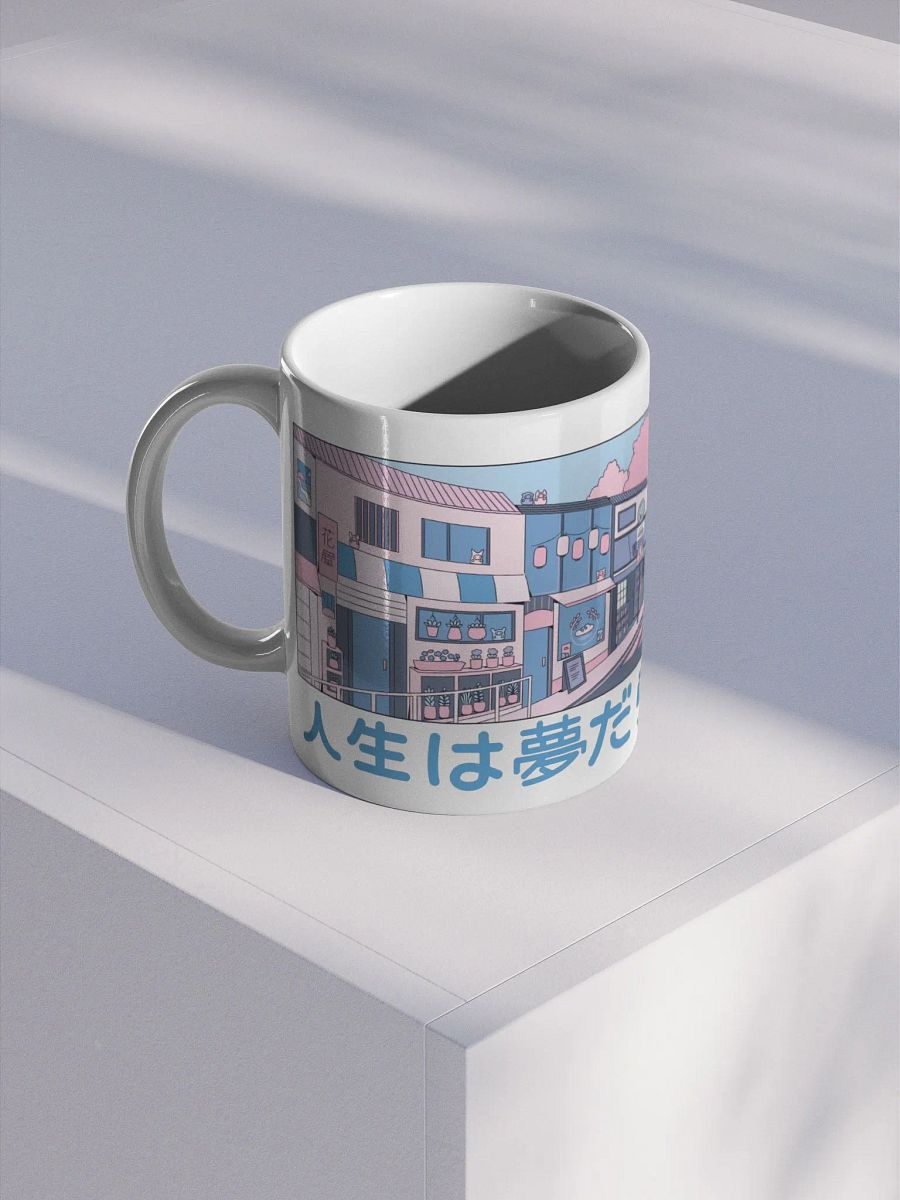 BIG spirit mug product image (1)