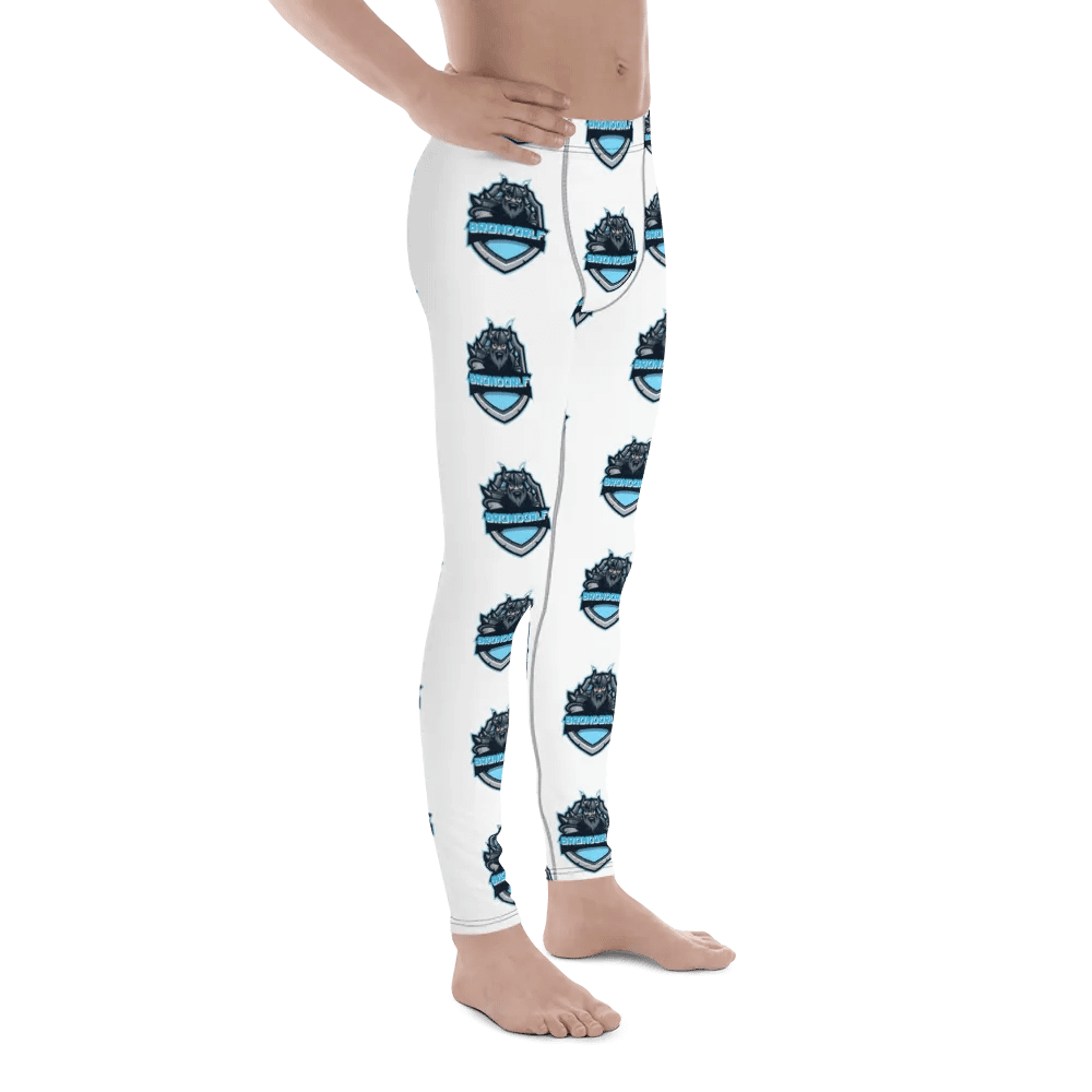 bron tights product image (6)