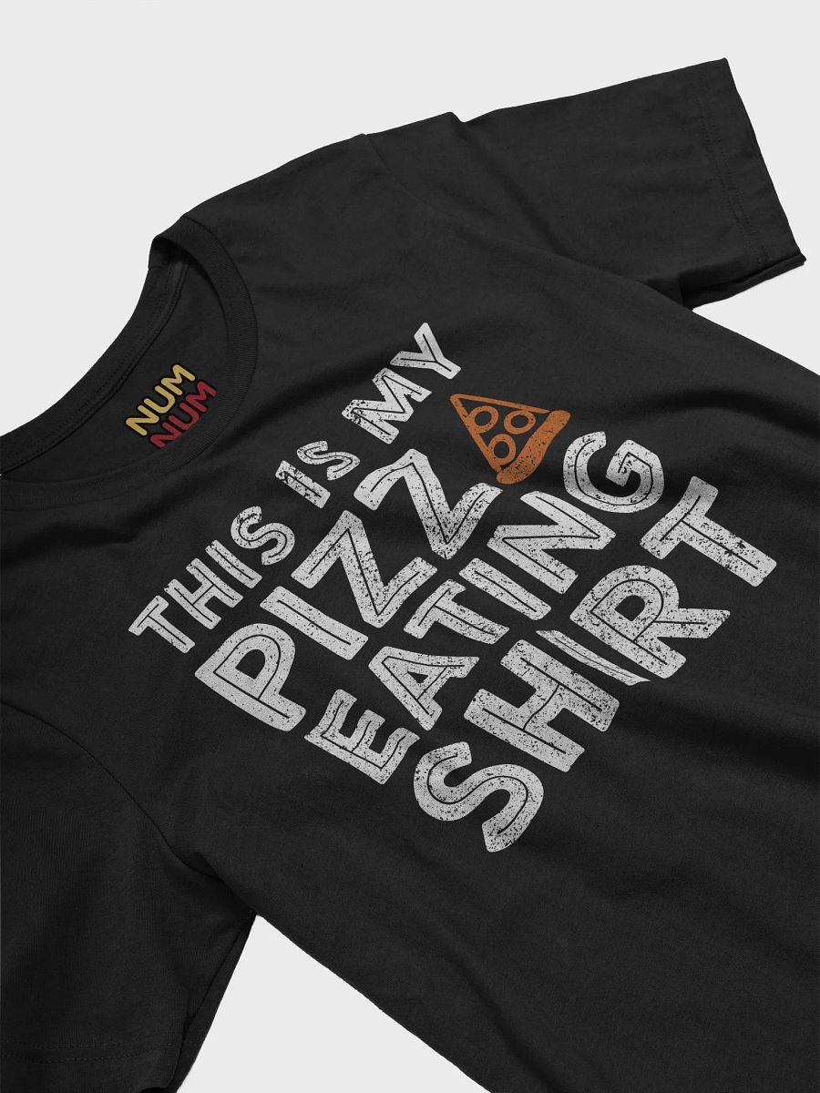 This is my pizza eating shirt product image (2)