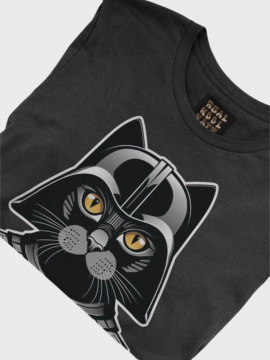 Cat Vader - I am Your Father product image (6)