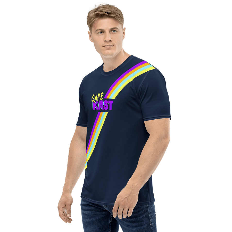GAME K3 product image (3)