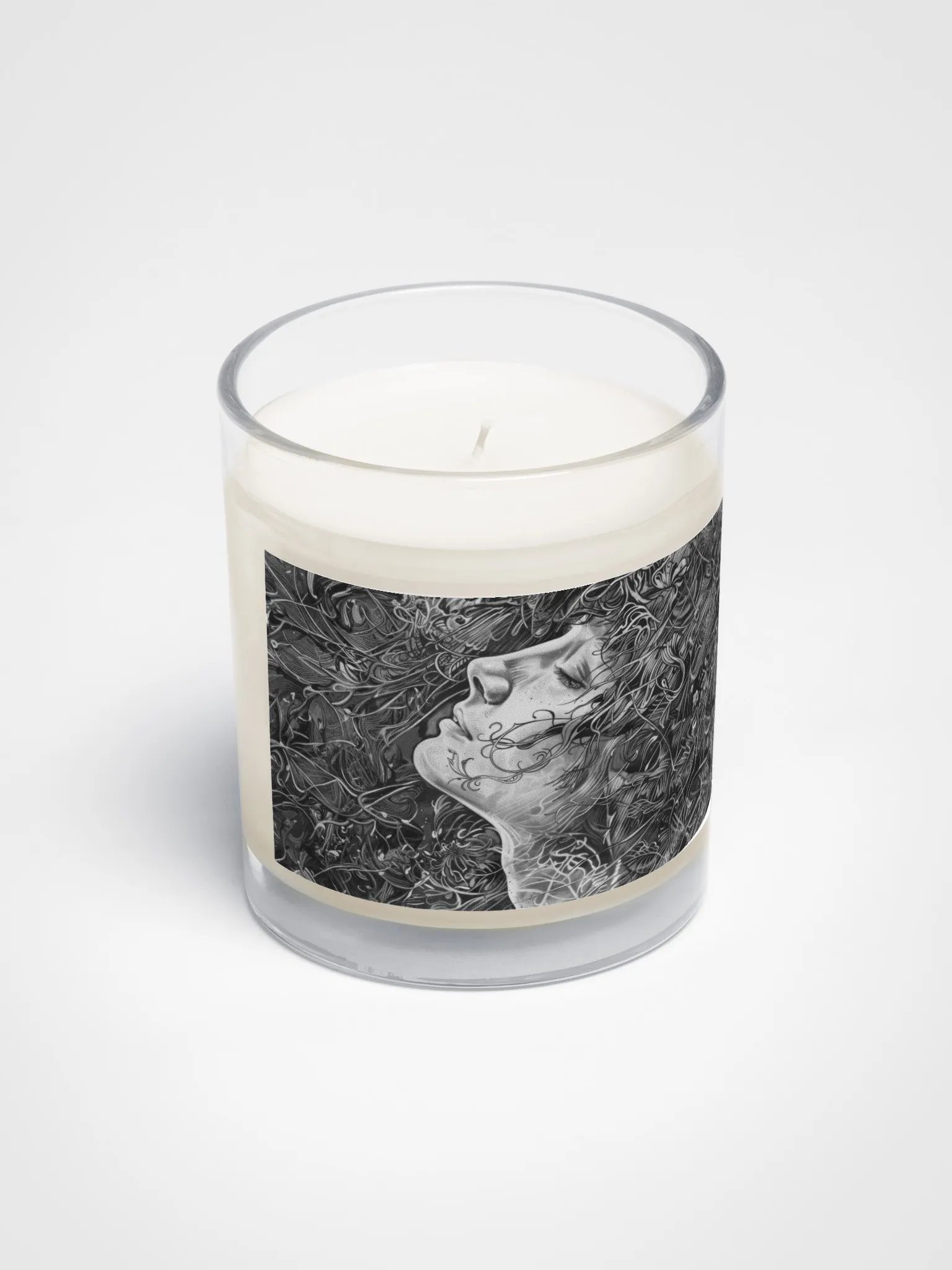 Next Forever - Light product image (2)