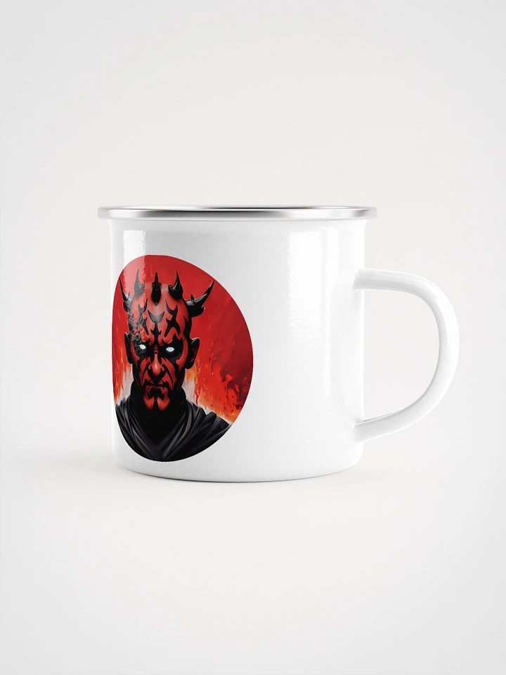 RONIN MAUL METAL CUP product image (1)